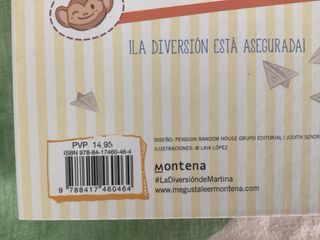 Fin de curso en el paraíso (La diversión de Mar...