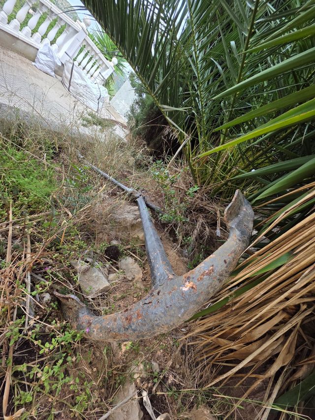 Ancla de Almirantazgo