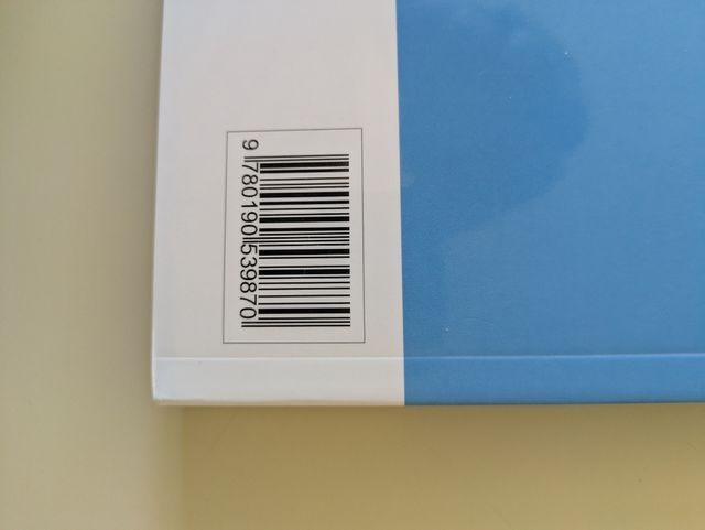 Física y Química 4º ESO. Libro del estudiante. ...