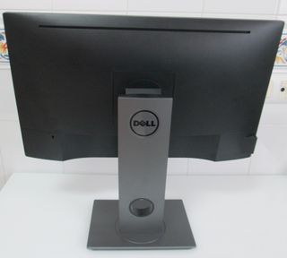 Monitor Dell P2417Hc 23.8 Full HD LED