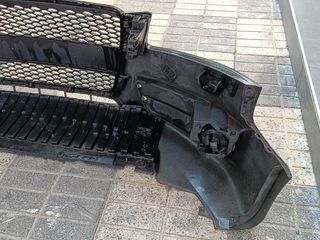 PARAGOLPE DELANTERO AUDI A5 8T 3 PUERTAS 2008-2011