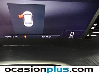 Skoda Karoq 1.5 TSI ACT Ambition 110 kW (150 CV)
