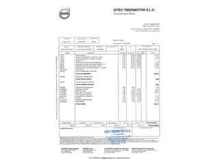 Volvo XC40 T3 Momentum 115 kW (156 CV)