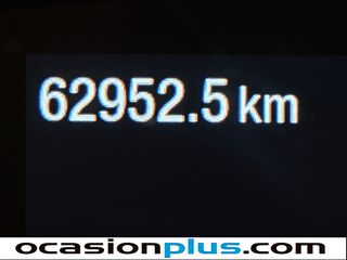 Ford Focus 1.0 Ecoboost MHEV ST-Line 114 kW (155 CV)