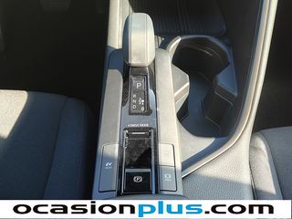 Toyota C-HR 1.8 140H Active 103 kW (140 CV)