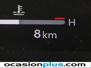 Toyota C-HR 1.8 140H Active 103 kW (140 CV)