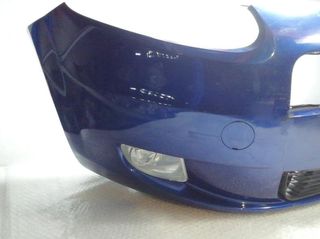 Paragolpes delantero fiat grande (199) 1.4 139402