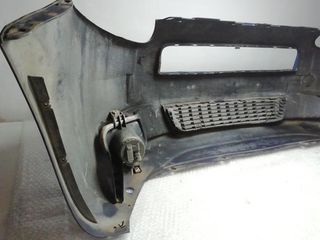 Paragolpes delantero fiat grande (199) 1.4 139402