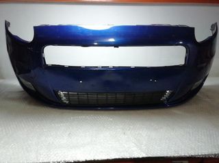 Paragolpes delantero fiat grande (199) 1.4 139402