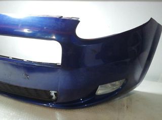 Paragolpes delantero fiat grande (199) 1.4 139402