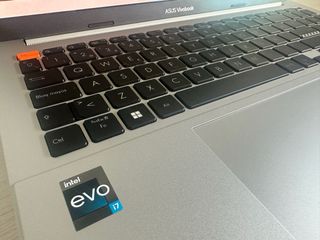 ASUS PORTATIL  I7 13GEN 15,6” 16GB 512GB OLED !!