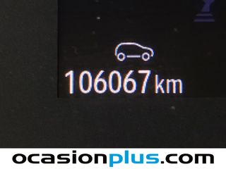 Nissan Townstar 1.3G L1 Tekna 96 kW (130 CV)