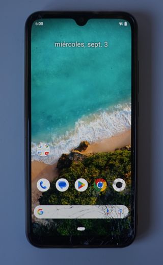 Xiaomi Mi A3 64GB