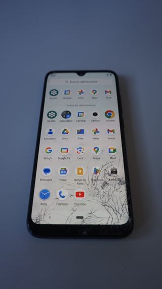 Xiaomi Mi A3 64GB