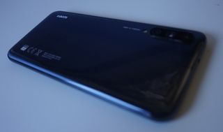 Xiaomi Mi A3 64GB