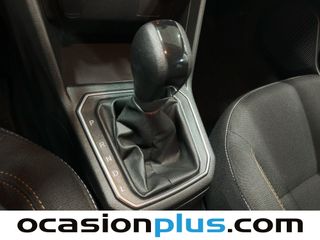 Dacia Sandero Stepway Expression TCe 67 kW (91 CV) CVT