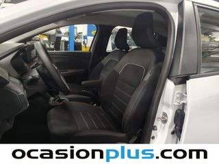 Dacia Sandero Stepway Expression TCe 67 kW (91 CV) CVT