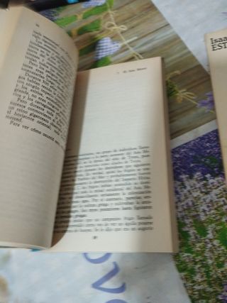 Lote 3 libros Isaac Asimov