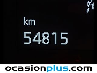 Skoda Scala 1.0 TSI Ambition DSG 81 kW (110 CV)
