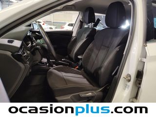 Skoda Scala 1.0 TSI Ambition DSG 81 kW (110 CV)