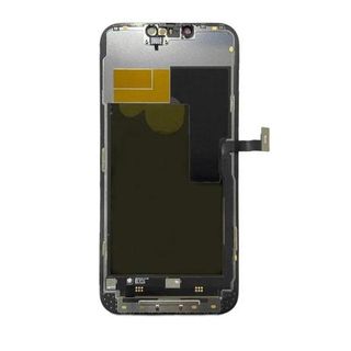 Pantalla iPhone 13 Pro Max + Instalación