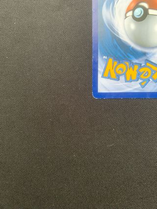 Vulpix HOLO MCD 25th - Cartas Pokemon