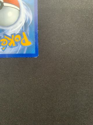 Vulpix HOLO MCD 25th - Cartas Pokemon