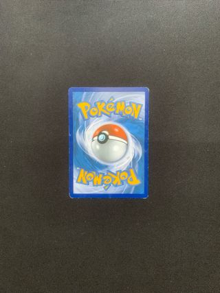 Vulpix HOLO MCD 25th - Cartas Pokemon