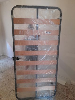 sumier más colchón 