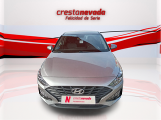 💥 Desde 260€ al mes ¡sin pagar entrada! 🚗