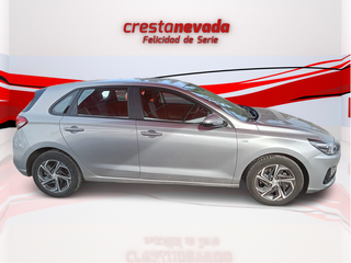 💥 Desde 260€ al mes ¡sin pagar entrada! 🚗