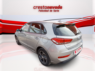 💥 Desde 260€ al mes ¡sin pagar entrada! 🚗