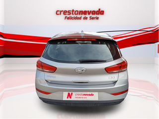 💥 Desde 260€ al mes ¡sin pagar entrada! 🚗