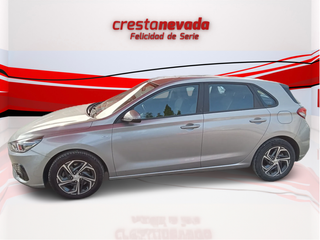 💥 Desde 260€ al mes ¡sin pagar entrada! 🚗