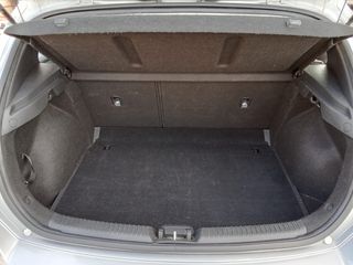 💥 Desde 260€ al mes ¡sin pagar entrada! 🚗