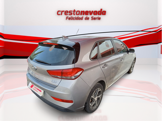 💥 Desde 260€ al mes ¡sin pagar entrada! 🚗