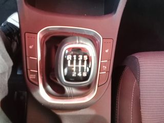 💥 Desde 260€ al mes ¡sin pagar entrada! 🚗