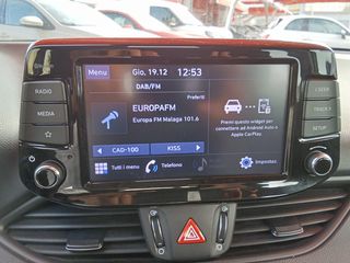 💥 Desde 260€ al mes ¡sin pagar entrada! 🚗