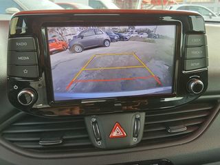 💥 Desde 260€ al mes ¡sin pagar entrada! 🚗