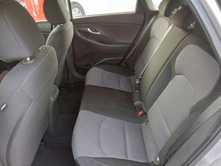 💥 Desde 260€ al mes ¡sin pagar entrada! 🚗