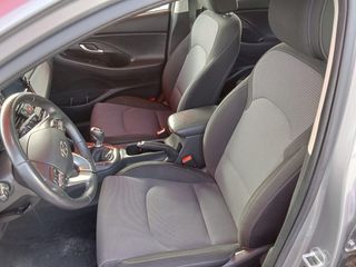 💥 Desde 260€ al mes ¡sin pagar entrada! 🚗