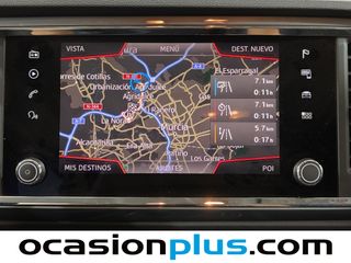 SEAT Ateca 1.0 TSI S&S Ecomotive Style 85 kW (115 CV)