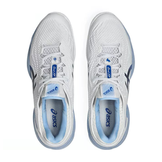 Zapatillas Asics Court FF 3 Novak Clay Talla 42,5