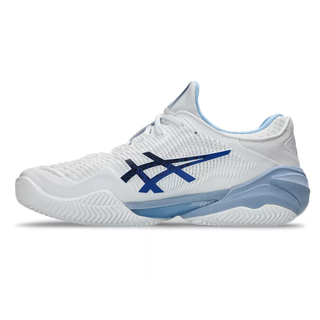Zapatillas Asics Court FF 3 Novak Clay Talla 42,5