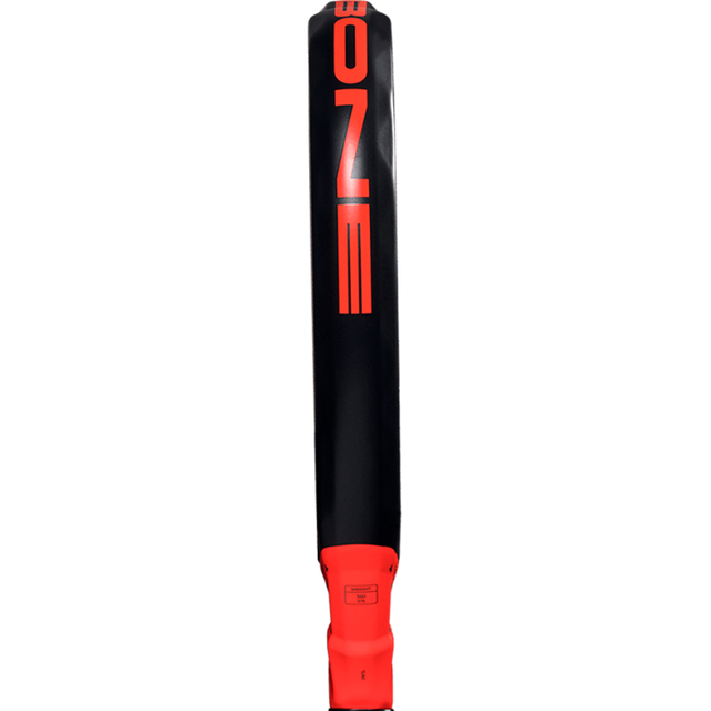 Pala Metalbone Team 2026 Adidas