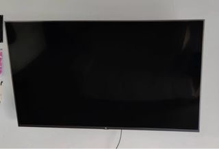 Xiaomi TV LED 55 4S 4K Android TV