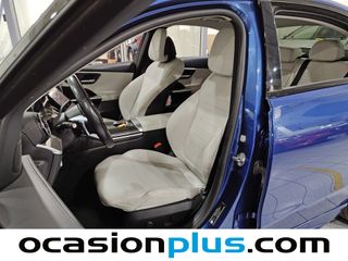 Mercedes-Benz Clase C 220 d 147 kW (200 CV)