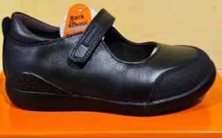 Zapato escolar Biomecanics talla 35