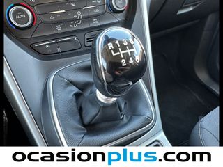 Ford Kuga 1.5 EcoBoost Trend+ 4x2 110 kW (150 CV)