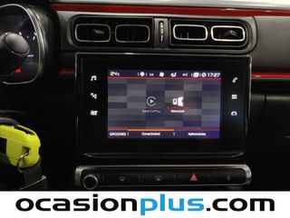 Citroen C3 PureTech 82 Feel 60 kW (83 CV)